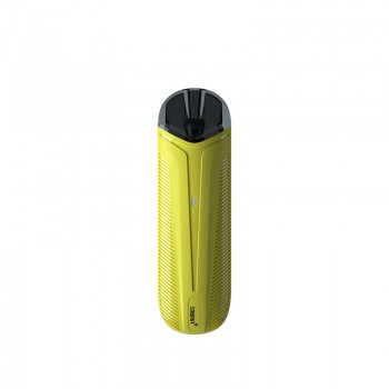 Smoant VIKII Kit Yellow