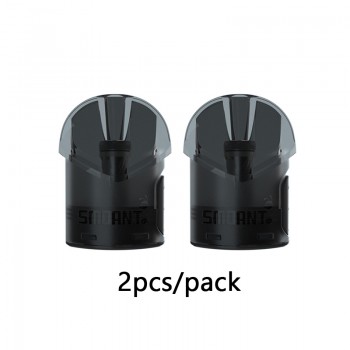 Smoant VIKII Pod Cartridge