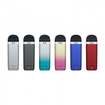 Smoant VIKII Pro Kit