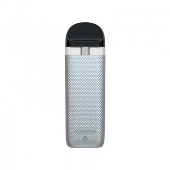 Smoant VIKII Pro Kit Silver