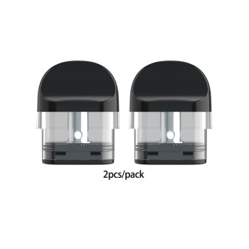 Smoant VIKII Pro Pod Cartridge