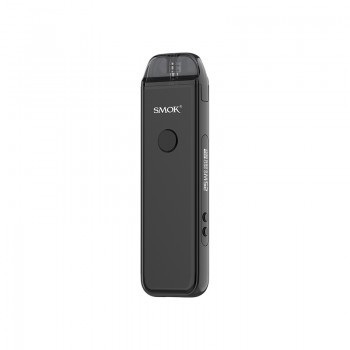 Smok ACRO Kit 2ml Black