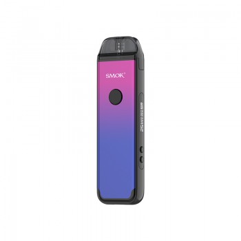Smok ACRO Kit 2ml Blue Purple