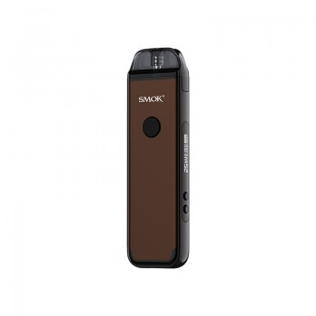 Smok ACRO Kit 2ml Coffee