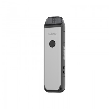 Smok ACRO Kit 2ml Silver