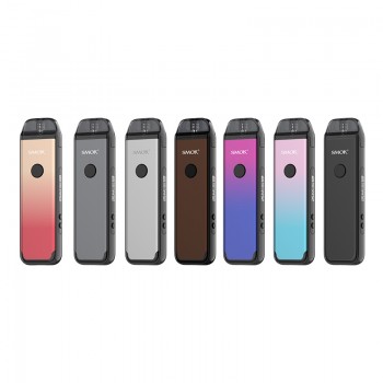 Smok ACRO Kit