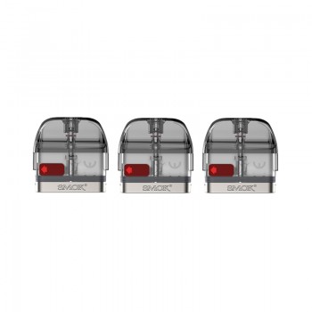 SMOK ACRO Pod Cartridge 3pcs