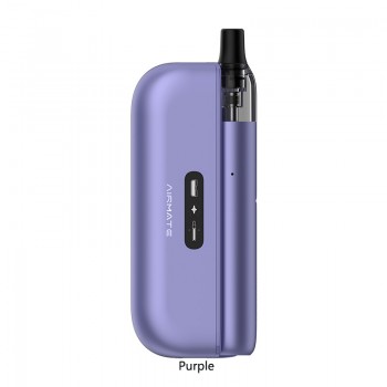 SMOK Airmate Pod Kit Purple