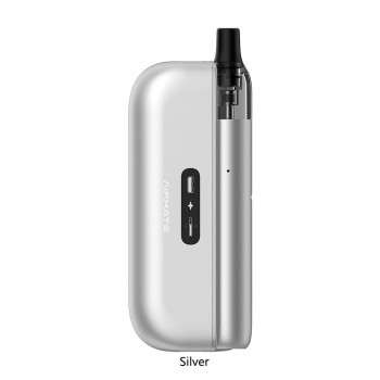 SMOK Airmate Pod Kit Silver