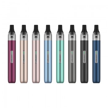 SMOK Airpen Pod Kit