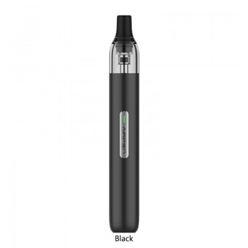 SMOK Airpen Pod Kit Black