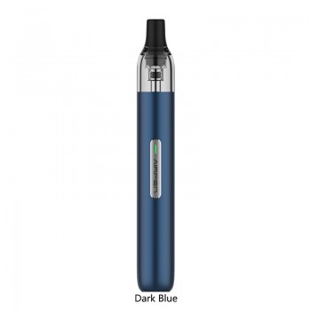 SMOK Airpen Pod Kit Dark Blue