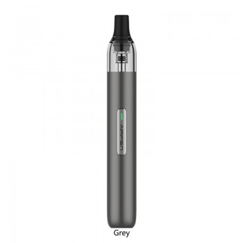 SMOK Airpen Pod Kit Grey