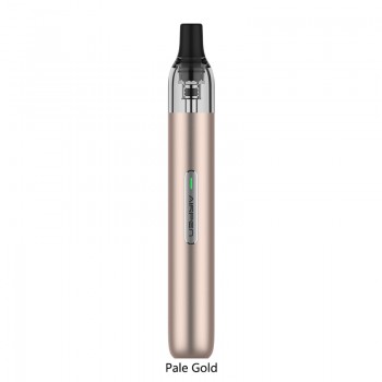 SMOK Airpen Pod Kit Pale Gold