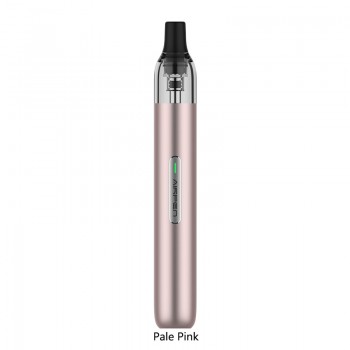 SMOK Airpen Pod Kit Pale Pink