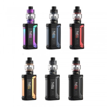 SMOK Arcfox Kit