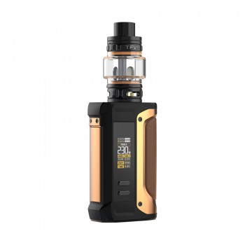 SMOK Arcfox Kit