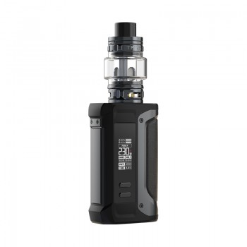 SMOK Arcfox Kit