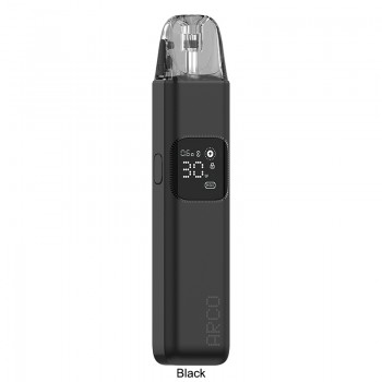 SMOK Arco Digi Kit