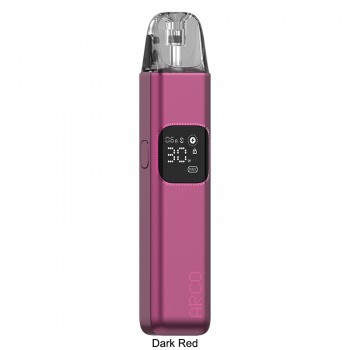 SMOK Arco Digi Kit