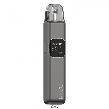 SMOK Arco Digi Kit