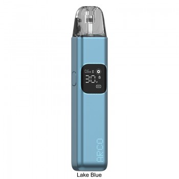 SMOK Arco Digi Kit