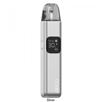 SMOK Arco Digi Kit