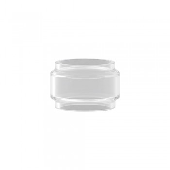SMOK Bulb Pyrex Glass Tube #7