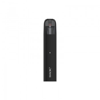SMOK Cato Pod Kit
