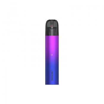 SMOK Cato Pod Kit