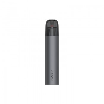 SMOK Cato Pod Kit