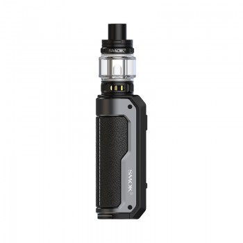 Smok Fortis Kit Black