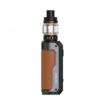Smok Fortis Kit Brown