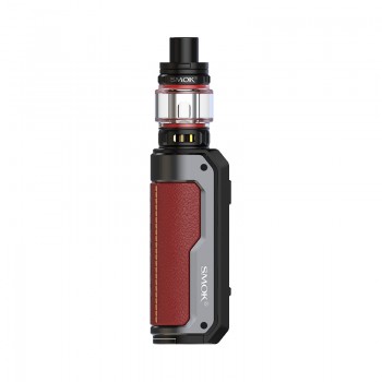 Smok Fortis Kit Red