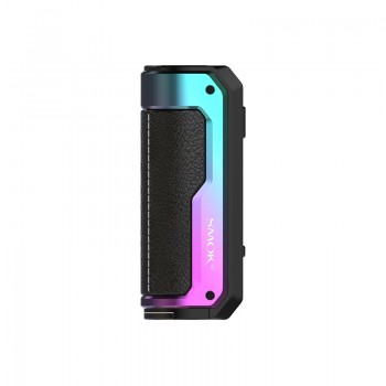 Smok Fortis Mod 7-Color