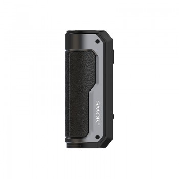 Smok Fortis Mod Black