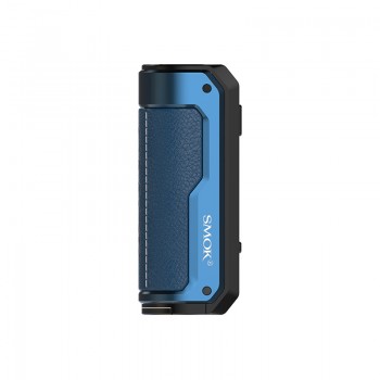 Smok Fortis Mod Blue
