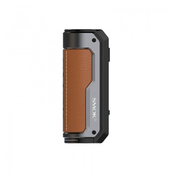 Smok Fortis Mod Brown