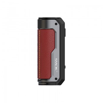 Smok Fortis Mod Red
