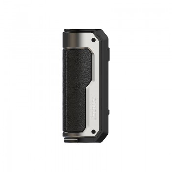 Smok Fortis Mod Silver