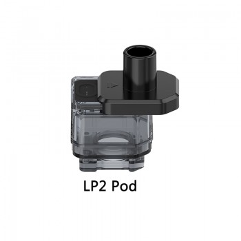 SMOK G-Priv Pod Cartridge