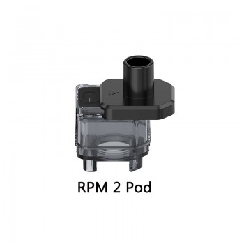 SMOK G-Priv Pod Cartridge