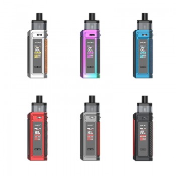 SMOK G-Priv Pod Kit