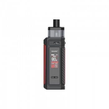SMOK G-Priv Pod Kit