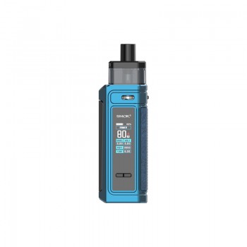 SMOK G-Priv Pod Kit