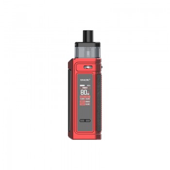 SMOK G-Priv Pod Kit