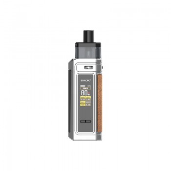 SMOK G-Priv Pod Kit