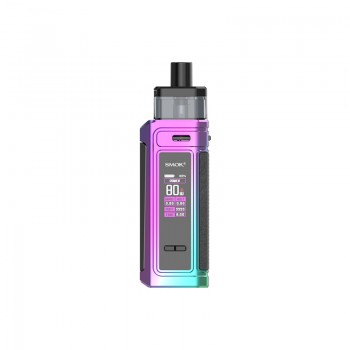 SMOK G-Priv Pod Kit
