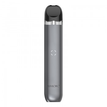 SMOK IGEE A1 Kit Grey