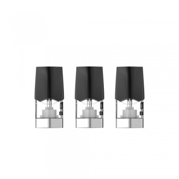 SMOK INFINIX 2 Pod Cartridge 3pcs